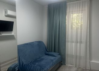 Продается квартира студия, 14 м2, Сочи, Тоннельная улица, 20