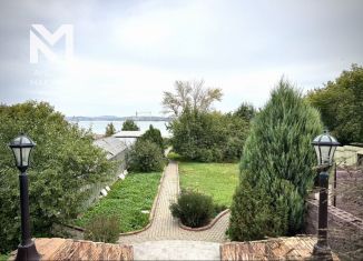 Продам дом, 243.8 м2, Магнитогорск, Дальневосточная улица, 45