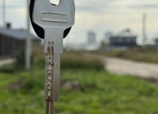 Дом на продажу, 116 м2, Республика Башкортостан