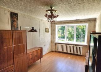 Продаю 2-комнатную квартиру, 43.8 м2, Калининград, переулок Беланова, 11