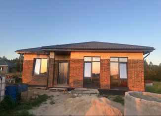 Продам дом, 92 м2, Татарстан, Кооперативная улица, 8Б