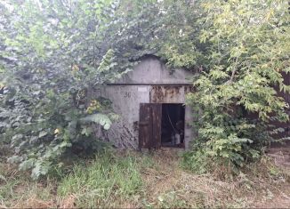 Гараж на продажу, 20 м2, Салават