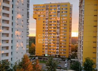 Продажа 3-ком. квартиры, 86 м2, Видное, Битцевский проезд, 11