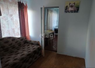 Продам трехкомнатную квартиру, 57 м2, Крым, Новая улица, 52