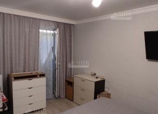 Продам двухкомнатную квартиру, 45.2 м2, Симферополь, улица Гагарина, 22