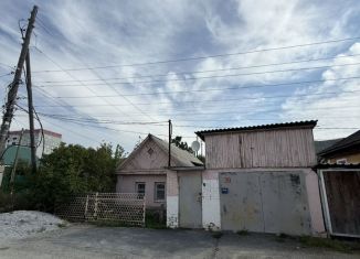 Продается дом, 40 м2, Миасс, улица Островского, 39