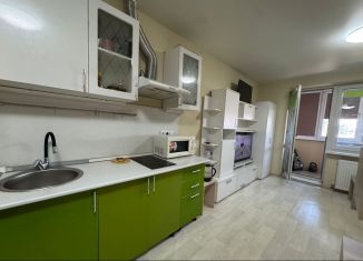 Продаю квартиру студию, 32 м2, Аксай, Садовая улица, 31А