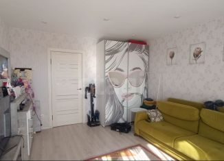 Продам 2-ком. квартиру, 48.3 м2, Тула, улица Кирова, 198Б