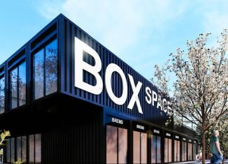 Земельный участок на продажу, 15 сот., Санкт-Петербург