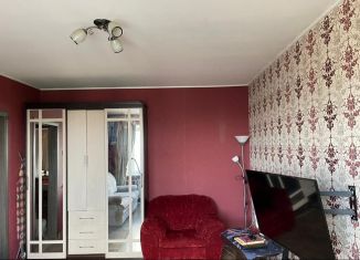 Сдаю 1-ком. квартиру, 33 м2, Новосибирск, улица Стофато, 9, Октябрьский район