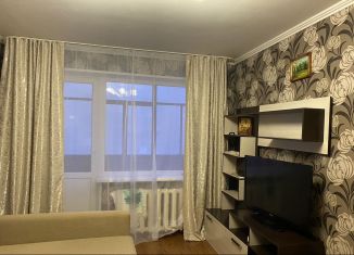 Продаю 1-ком. квартиру, 33.2 м2, Республика Башкортостан, улица Степана Злобина, 34