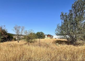 Продаю участок, 10 сот., Крым, улица Дагджи, 22