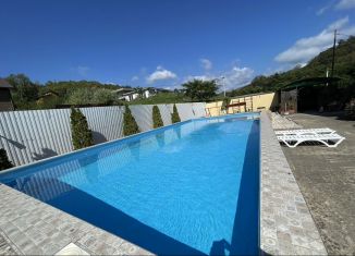 Продаю квартиру студию, 25 м2, Сочи, Алая улица, 2