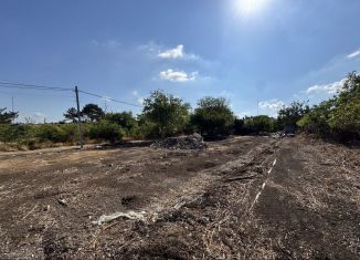 Продам земельный участок, 5.7 сот., Севастополь