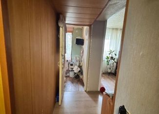 Продается 1-комнатная квартира, 28.3 м2, Астрахань, улица Александрова, 9