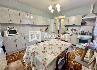 Продаю дом, 80 м2, Иваново, 2-я Сосневская улица