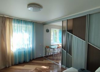 Продажа 2-ком. квартиры, 42.6 м2, Нижний Тагил, Первомайская улица