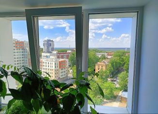 Продаю 3-комнатную квартиру, 54.3 м2, Пермь, улица КИМ, 19