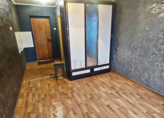 Продается 1-комнатная квартира, 17 м2, Старый Оскол, микрорайон Молодогвардеец, 2