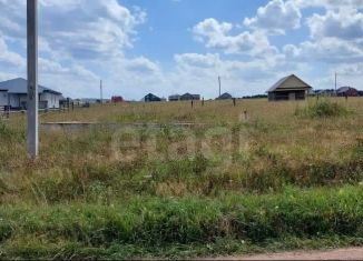 Продаю земельный участок, 14.8 сот., Республика Башкортостан, улица А. Чушкина