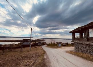 Продажа участка, 10 сот., Татарстан, Луговая улица