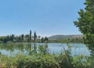 Сдам в аренду дом, 60 м2, Крым, Озёрная улица