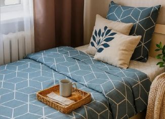 Сдам двухкомнатную квартиру, 52 м2, Таганрог, улица Чехова, 346