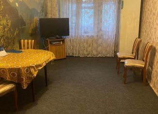 Продам 3-комнатную квартиру, 62 м2, Ростов-на-Дону, улица Гаккеля, 3/3