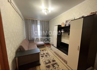 Дом на продажу, 101.3 м2, Курск, 22-й Степной переулок, 4