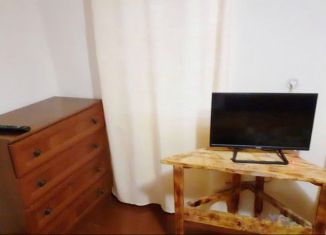 Сдается в аренду дом, 30 м2, Ростов-на-Дону, Кленовый переулок, 5