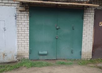 Продается гараж, 27 м2, Чита, Проезжая улица, 52