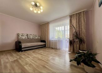 Продам однокомнатную квартиру, 35 м2, Нефтекамск, Дорожная улица, 57Б