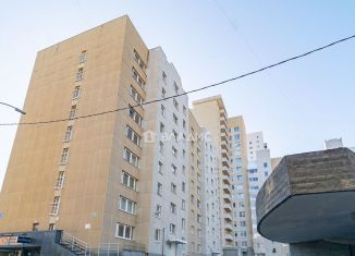 Продам двухкомнатную квартиру, 59.4 м2, Карелия, улица Ровио, 12А