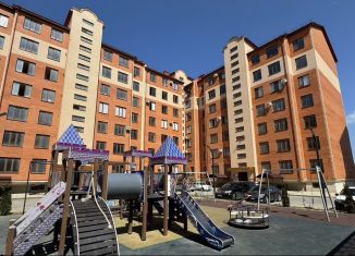 2-ком. квартира на продажу, 67 м2, Дагестан, Цилингская улица, 33