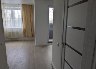 Продам двухкомнатную квартиру, 50.8 м2, Тюмень, ЖК Кватро