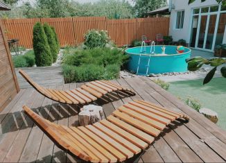 Дом в аренду, 50 м2, Саратов