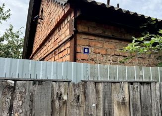 Продаю дачу, 30 м2, Республика Башкортостан