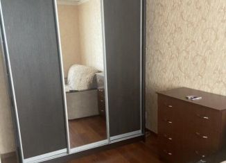 Сдача в аренду однокомнатной квартиры, 25 м2, Пенза, Ладожская улица, 156