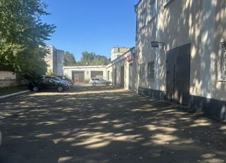 Сдается помещение свободного назначения, 70 м2, Тверь, Московское шоссе, 20Б