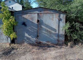 Продам гараж, 15 м2, Астрахань, Варшавская улица, 8