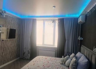 Сдача в аренду 1-комнатной квартиры, 50 м2, Саратов, Усть-Курдюмская улица, 25