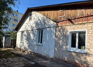 Продам 3-ком. квартиру, 48.5 м2, Бузулук, Московская улица, 131