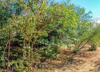 Продаю земельный участок, 4 сот., Севастополь, садоводческое товарищество Мрия, 322