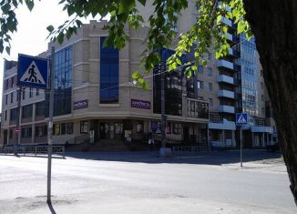 Сдается помещение свободного назначения, 600 м2, Архангельск, проспект Советских Космонавтов, 115