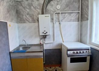 Продажа однокомнатной квартиры, 31 м2, Армавир, Новосочинский проезд, 5