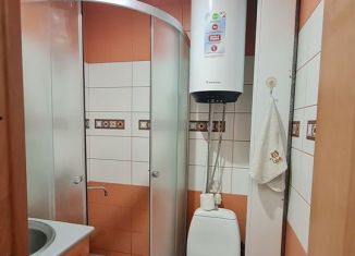 Сдается квартира студия, 20 м2, Томск, Тверская улица, 68