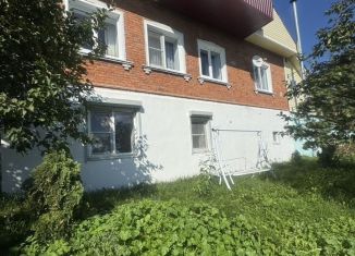 Дом на продажу, 120 м2, Кинешма