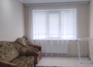 Сдается однокомнатная квартира, 35 м2, Республика Башкортостан, улица Карцева, 28В