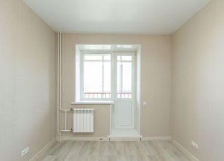 Двухкомнатная квартира на продажу, 51.9 м2, Томск, Московский тракт