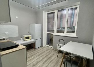 Сдаю однокомнатную квартиру, 34 м2, Ростов-на-Дону, 1-я Ковровая улица, 67/1